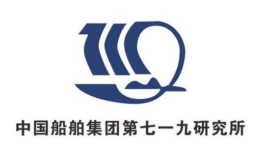 船舶重工研究所研究什么？-图2