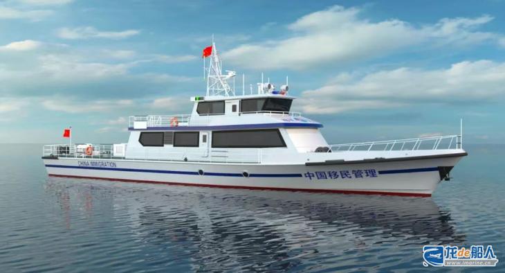 武汉船舶设计院有何核心优势？-图1