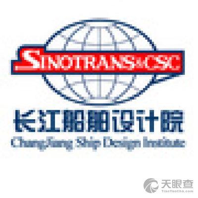 武汉船舶设计院有何核心优势？-图2