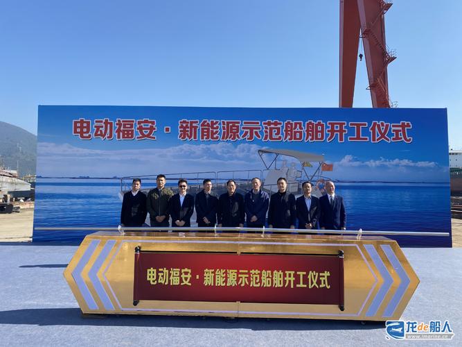 武汉船舶设计院有何核心优势？-图3