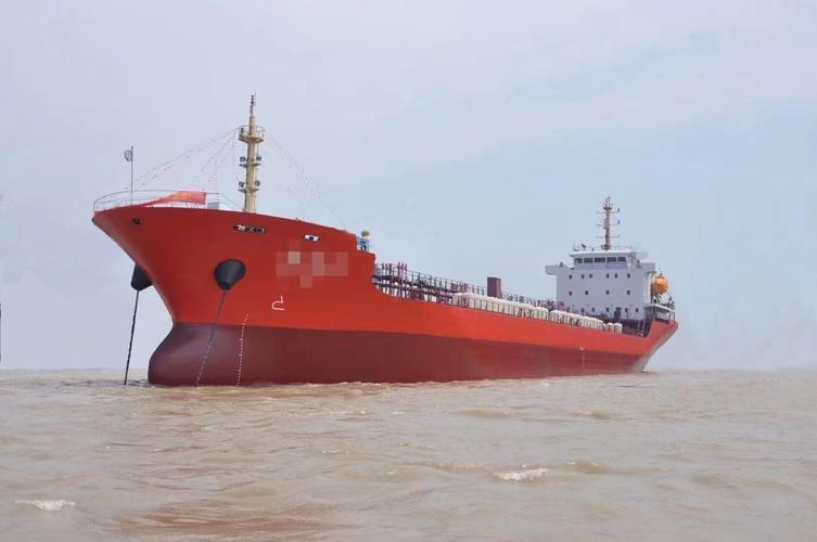 天天船舶交易网，船舶买卖信息可靠吗？-图2