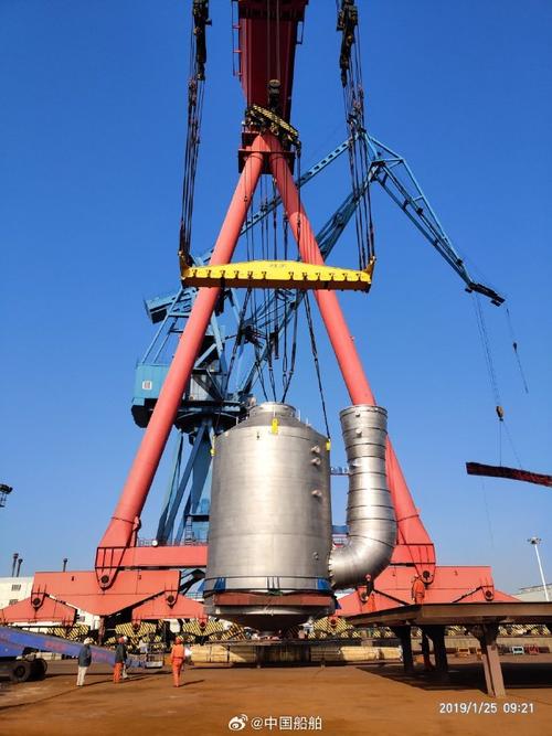 船舶排放控制区-图3