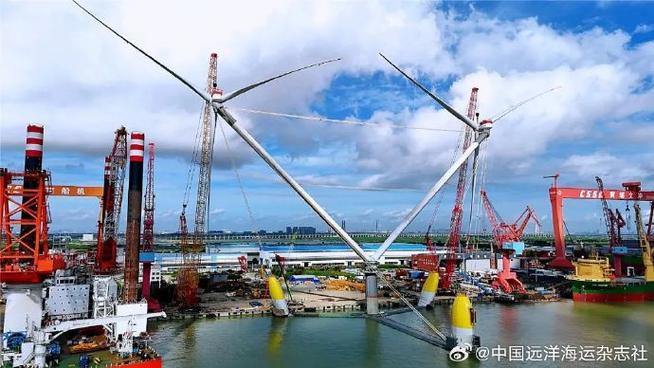 中国船舶英才网是船舶行业人才求职好平台吗？-图2