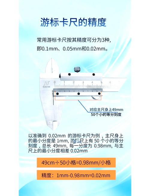 船舶水尺到底怎么看？-图2