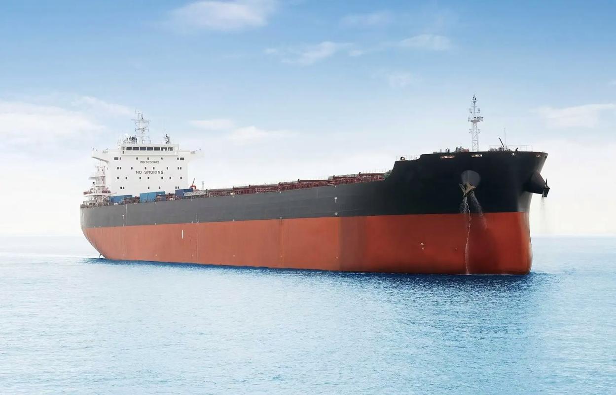 船舶编号是什么？-图1