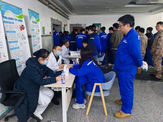 大连船舶重工有何大国重器魅力？-图1