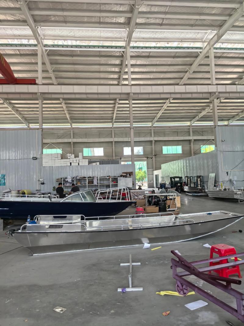 山东渔业辅助船舶手续怎么办？-图3