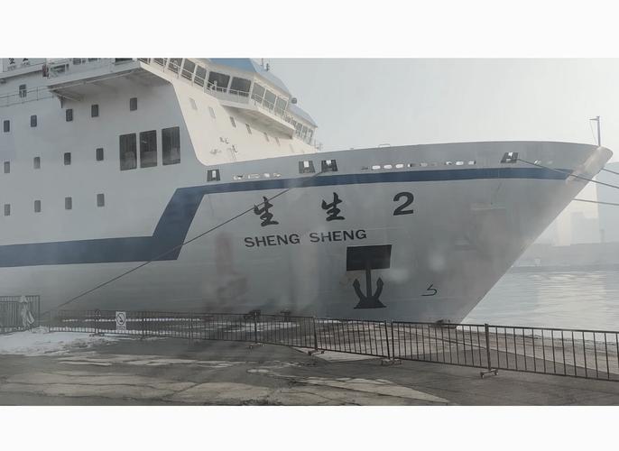 全球闻名船舶之旅2有何独特魅力？-图2