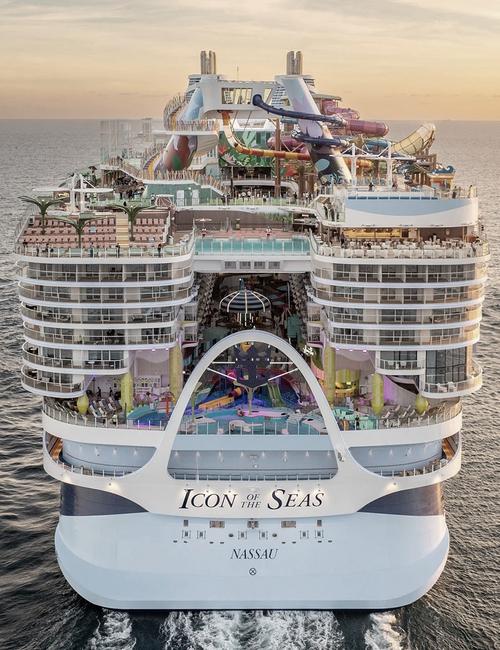 全球闻名船舶之旅2有何独特魅力？-图3