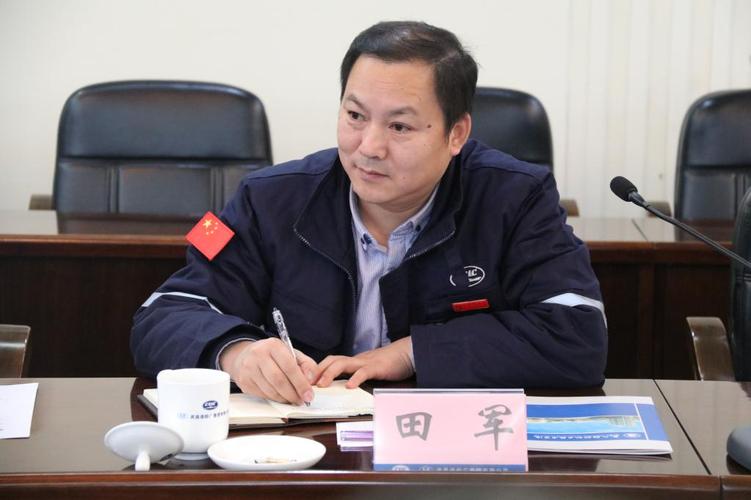 武汉南华船舶员工如何安置？-图2