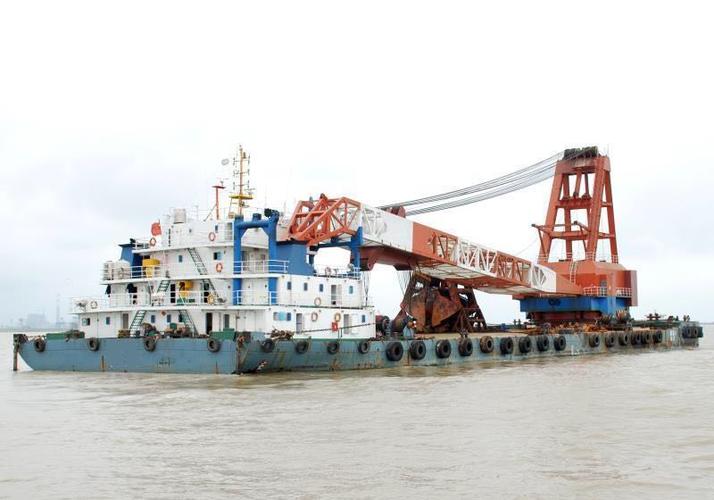 江阴黄山船舶配件招聘什么岗位？-图3