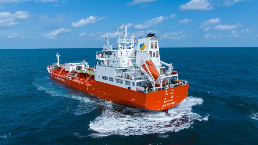 武汉船舶具体分配给哪些船厂？-图2