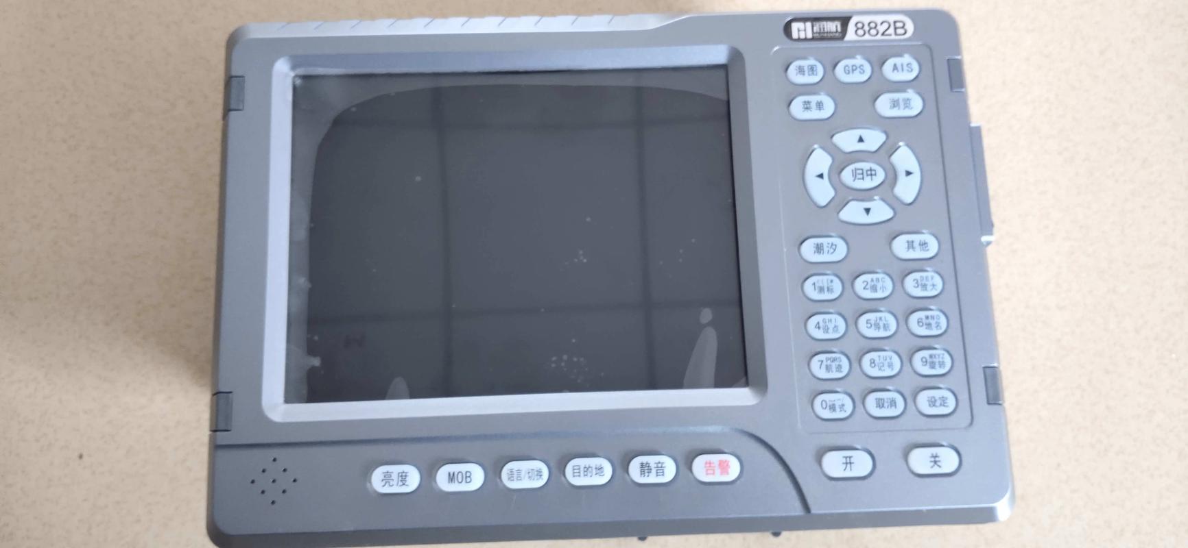 船舶AIS天线有何具体要求？-图2