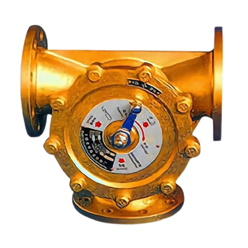 船舶阀门压力如何正确选用？-图2