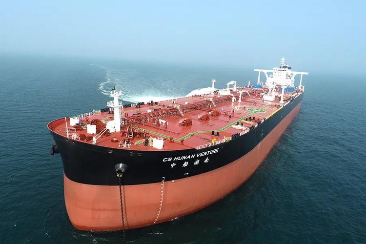 大连船舶重工这次审核结果如何？-图3