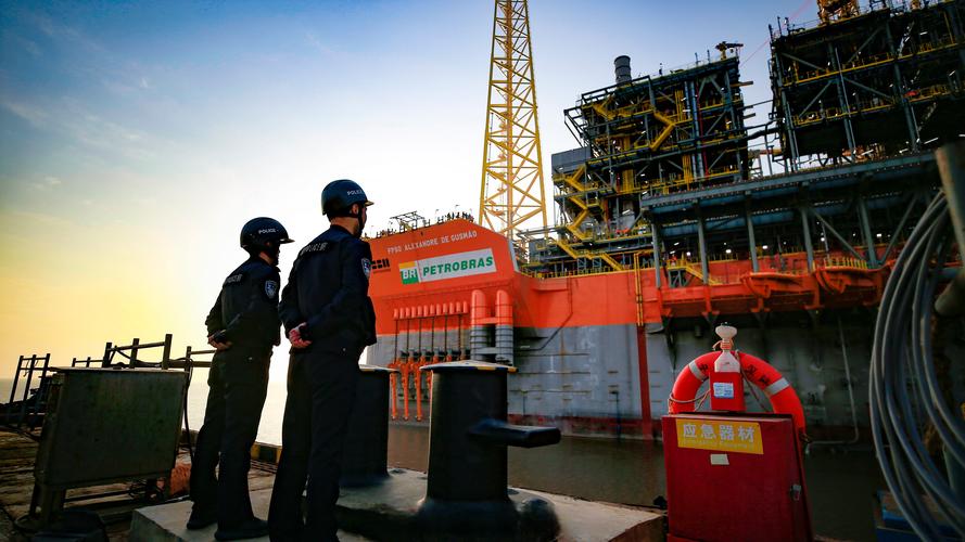 武汉船舶技术检测中心有何职能？-图3