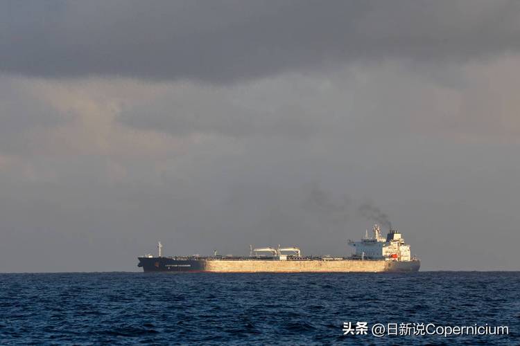 英国租赁船舶公司哪家强？-图3