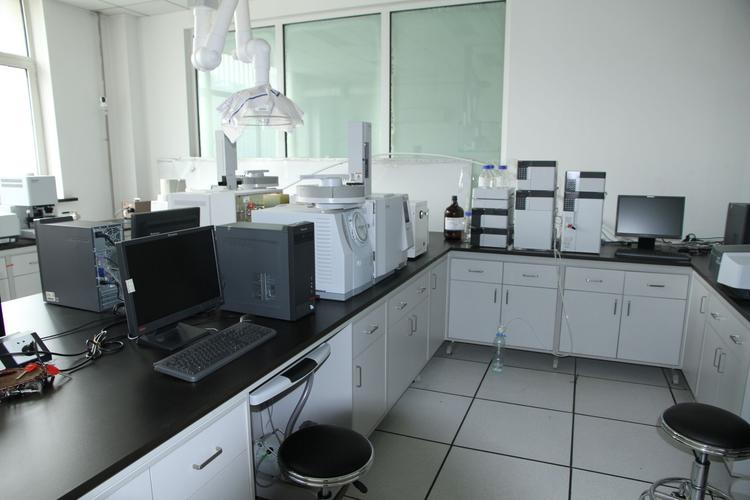 大连海事船舶技术中心是做什么的？-图2