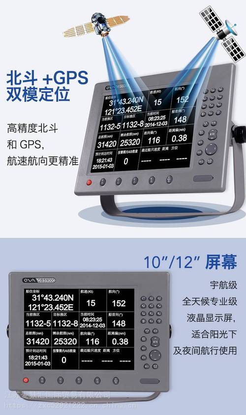 船舶动力定位软件哪里下载？-图1