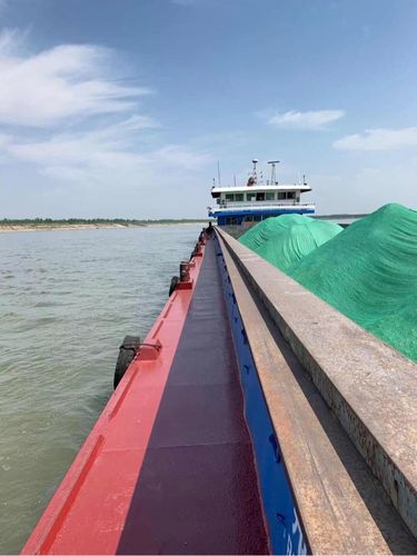 川江船舶出售最新信息-图2