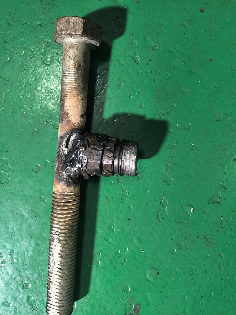 船舶高压油泵拆装视频，步骤要点有哪些？-图1