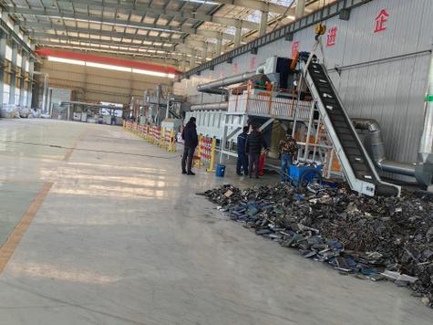 船舶垫块加工制造，如何保证精度与效率？-图2