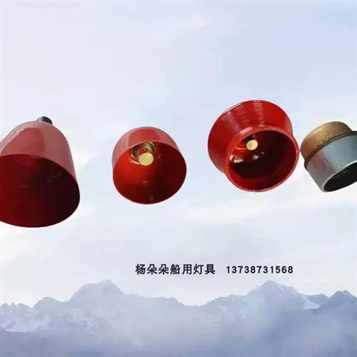 船舶机舱备件如何科学分类？-图1