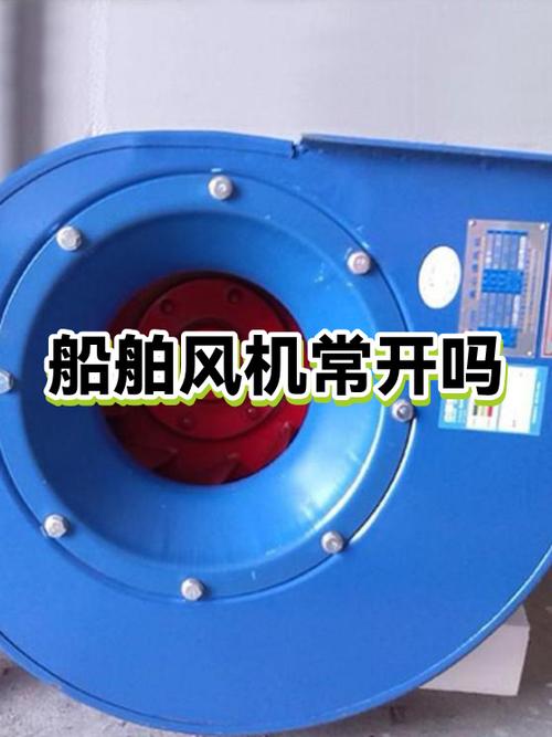 船舶舱室容积怎么查？-图2