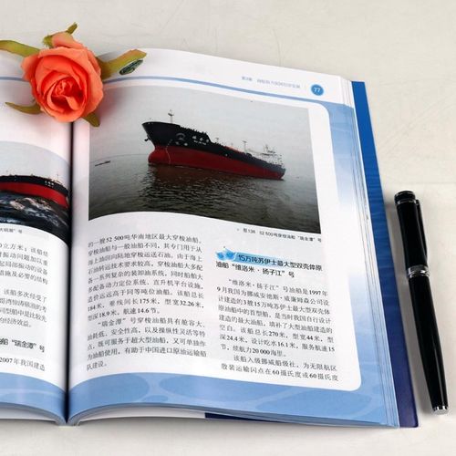 船舶燃油闪点处罚标准是什么？-图2