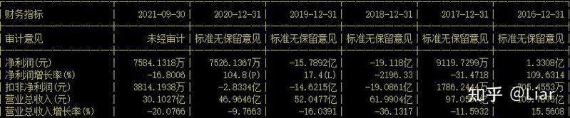 电推船舶成本优势究竟在哪？-图3