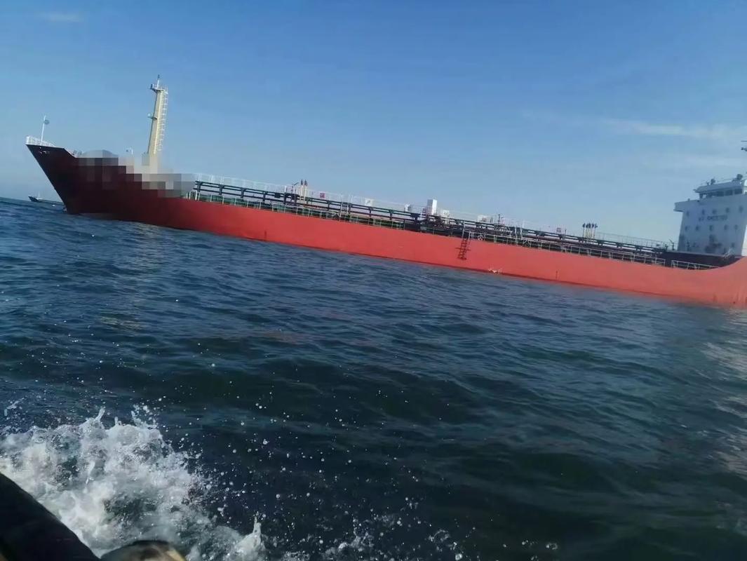 船舶中间检验能延期吗？-图3