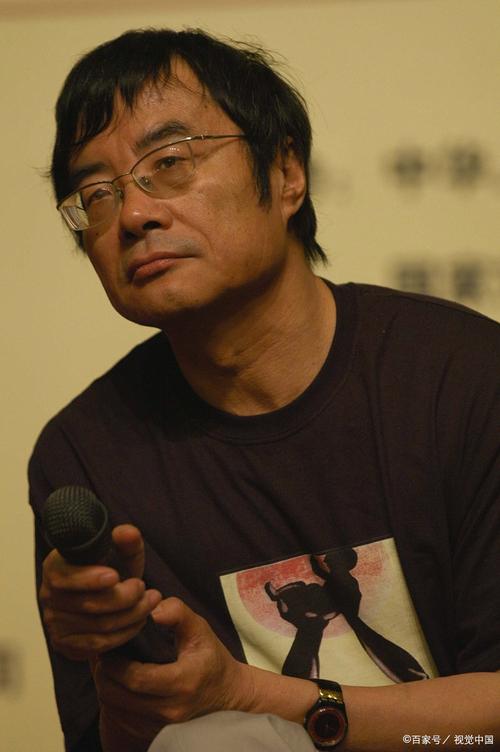 船舶设计大师周国平，有何传奇成就？-图1