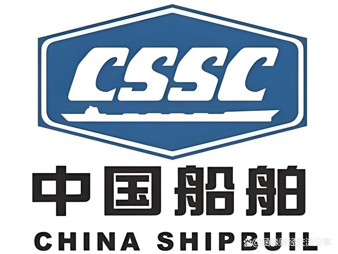 中国船舶2025年分红会增吗？-图3