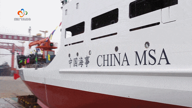 如何实时查国际船舶动态？-图3