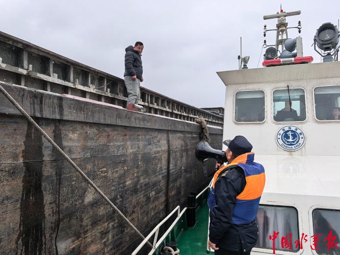 ICCP船舶阴极保护如何实现高效防腐？-图2