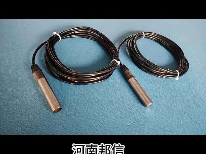 ICCP船舶阴极保护如何实现高效防腐？-图3