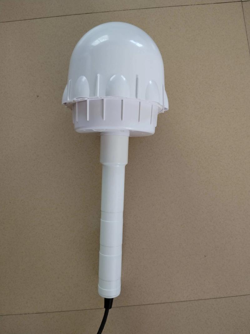 船舶雷达教学视频怎么学更高效？-图1