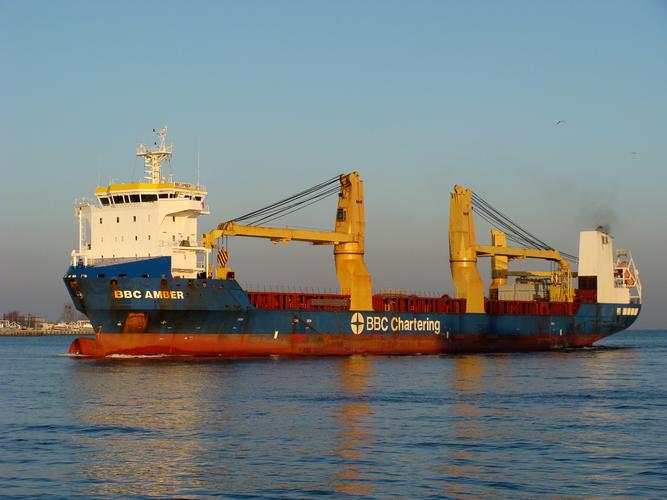 bbc是什么船舶文件-图1