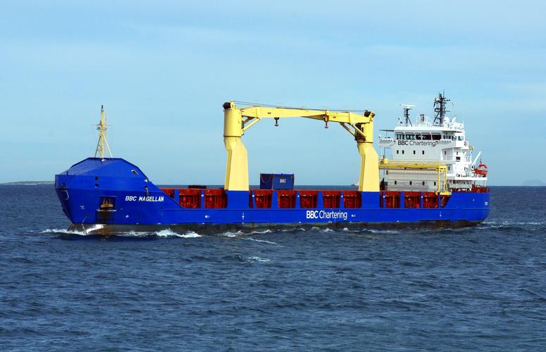 bbc是什么船舶文件-图2