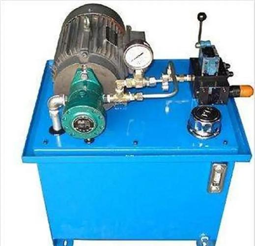 船舶备用舵机转换时间需多长？-图2