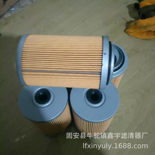 船舶备用舵机转换时间需多长？-图3