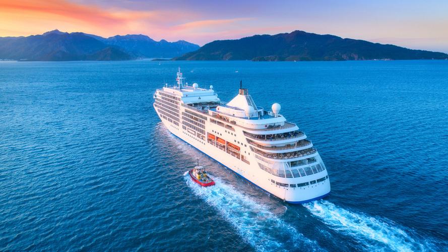 船舶电子签证网上查询怎么操作？-图2