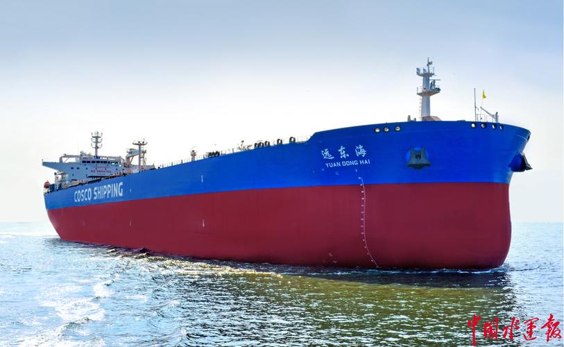 船舶电子签证网上查询怎么操作？-图3