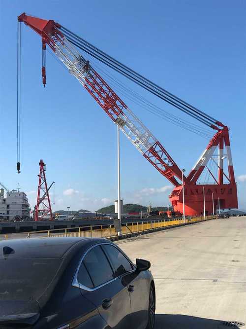 新版船舶交易管理规定有何新变化？-图2