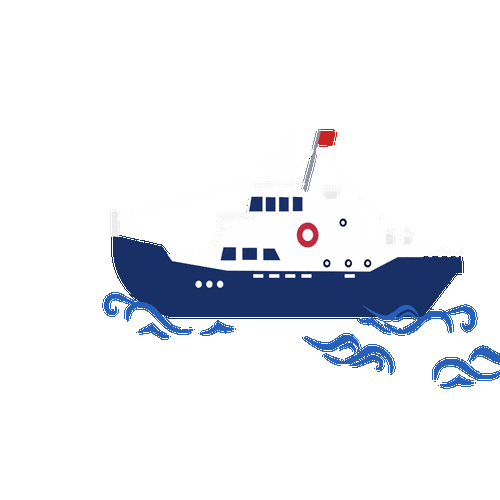 外运船舶动态如何实时精准查询？-图2