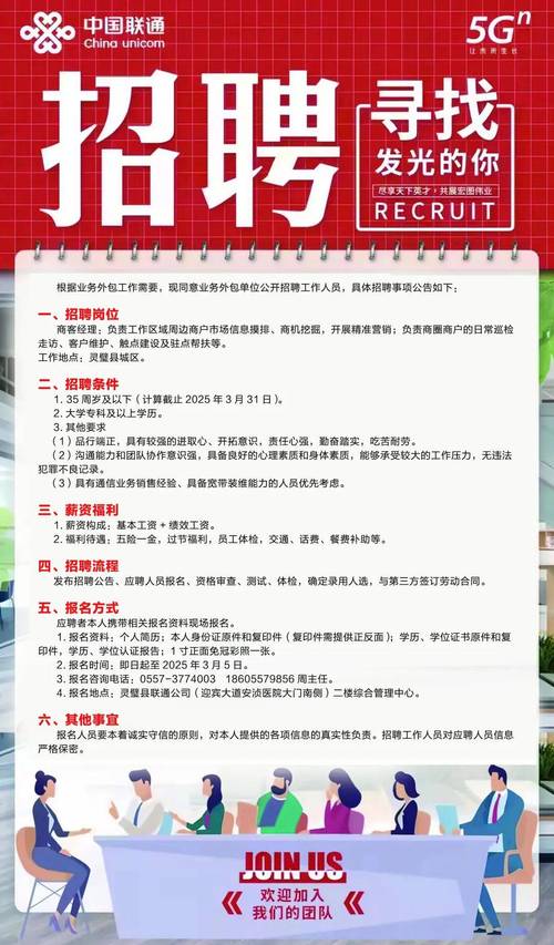 船舶装饰公司招聘，具体岗位和要求有哪些？-图1