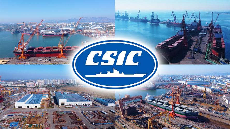 珠海中工业船舶企业有何发展新动向？-图2