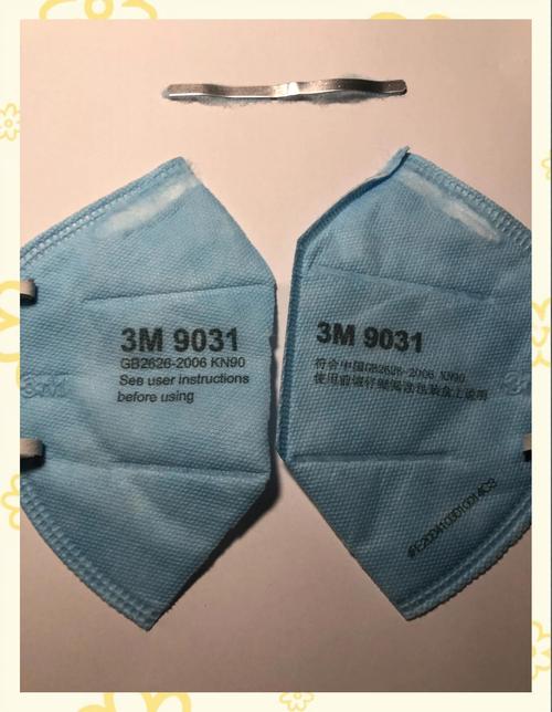 大连船舶重工为何跨界生产口罩？-图1