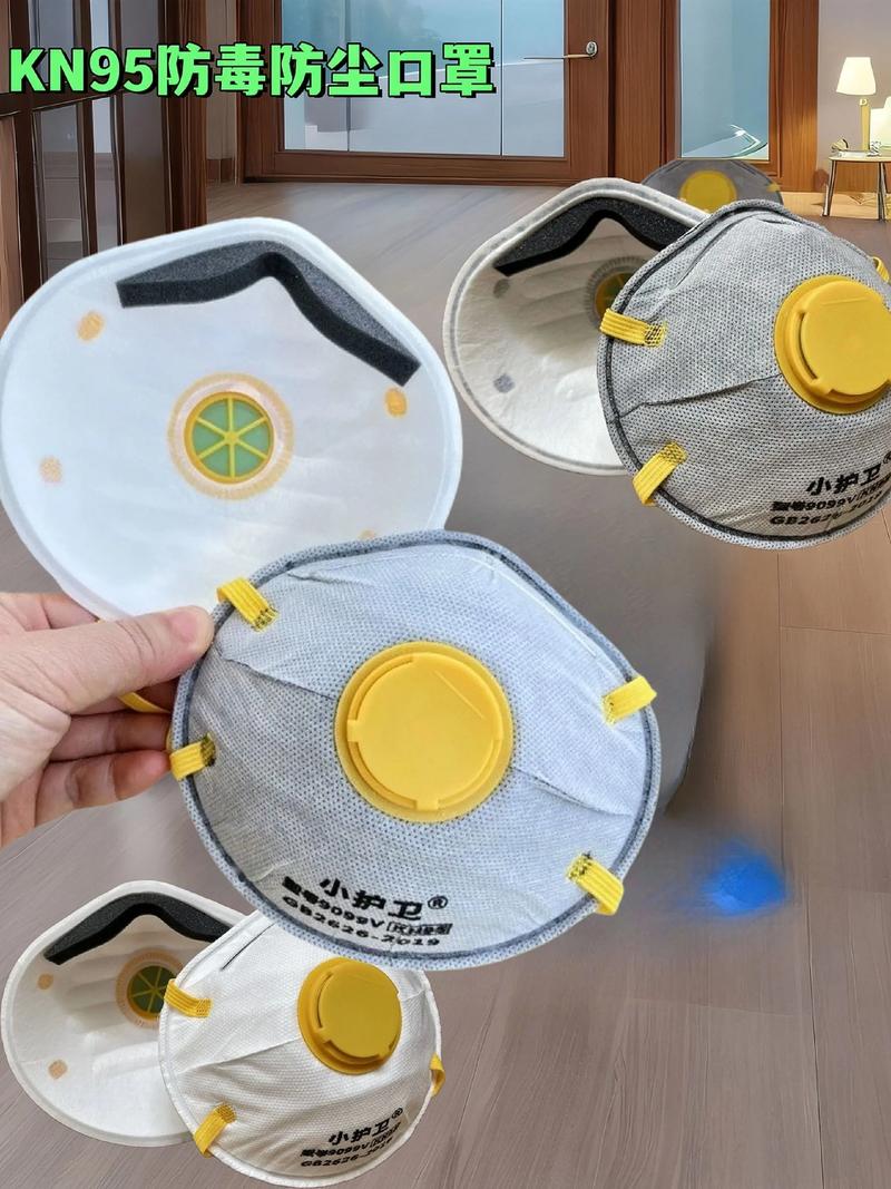 大连船舶重工为何跨界生产口罩？-图3