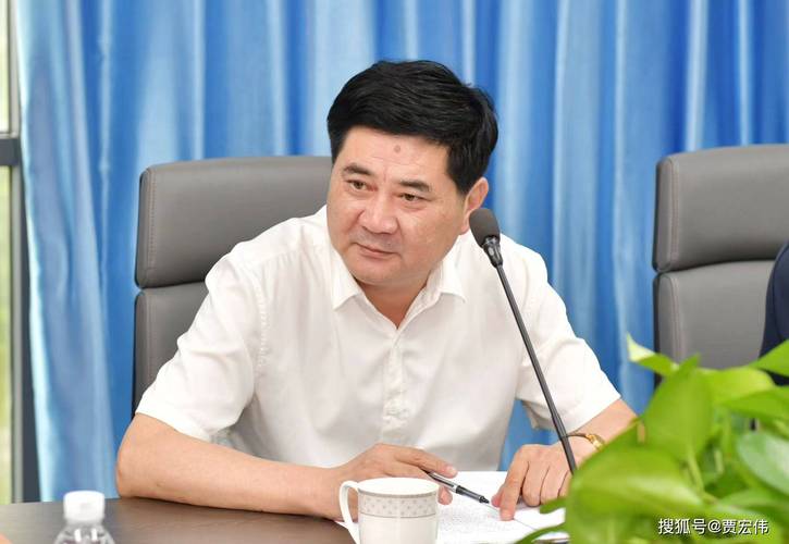 泰州口岸船舶招聘有哪些岗位？-图2